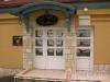Panzi� 63894 - Tokaj; sz�ll�s t�pusa: panzi�