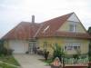 Vend�gh�z 63971 - S�meg - Nagy�t�shoz kattintson a k�pre!