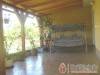 Vend�gh�z 63971 - S�meg - Nagy�t�shoz kattintson a k�pre!