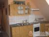 Vend�gh�z 63971 - S�meg - Nagy�t�shoz kattintson a k�pre!
