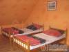 Vend�gh�z 63971 - S�meg - Nagy�t�shoz kattintson a k�pre!