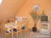 Vend�gh�z 63971 - S�meg - Nagy�t�shoz kattintson a k�pre!