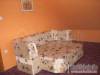 Vend�gh�z 63971 - S�meg - Nagy�t�shoz kattintson a k�pre!