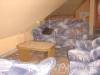 Vend�gh�z 63971 - S�meg - Nagy�t�shoz kattintson a k�pre!
