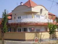 Apartman 64028 - Hajd�szoboszl�