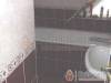 Apartman 64028 - Hajd�szoboszl� - Nagy�t�shoz kattintson a k�pre!
