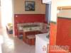 Apartman 64028 - Hajd�szoboszl� - Nagy�t�shoz kattintson a k�pre!