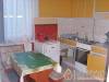 Apartman 64028 - Hajd�szoboszl� - Nagy�t�shoz kattintson a k�pre!