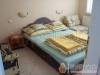 Apartman 64028 - Hajd�szoboszl� - Nagy�t�shoz kattintson a k�pre!