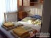 Apartman 64028 - Hajd�szoboszl� - Nagy�t�shoz kattintson a k�pre!