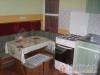Apartman 64028 - Hajd�szoboszl� - Nagy�t�shoz kattintson a k�pre!
