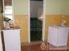 Apartman 64028 - Hajd�szoboszl� - Nagy�t�shoz kattintson a k�pre!