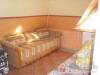 Apartman 64028 - Hajd�szoboszl� - Nagy�t�shoz kattintson a k�pre!