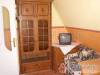 Apartman 64028 - Hajd�szoboszl� - Nagy�t�shoz kattintson a k�pre!