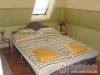 Apartman 64028 - Hajd�szoboszl� - Nagy�t�shoz kattintson a k�pre!