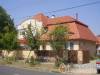 Apartman 64028 - Hajd�szoboszl� - Nagy�t�shoz kattintson a k�pre!