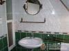 Apartman 64028 - Hajd�szoboszl� - Nagy�t�shoz kattintson a k�pre!