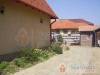 Apartman 64028 - Hajd�szoboszl� - Nagy�t�shoz kattintson a k�pre!