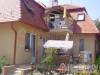 Apartman 64028 - Hajd�szoboszl� - Nagy�t�shoz kattintson a k�pre!