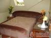 Apartman 64028 - Hajd�szoboszl� - Nagy�t�shoz kattintson a k�pre!