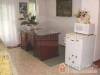 Apartman 64028 - Hajd�szoboszl� - Nagy�t�shoz kattintson a k�pre!