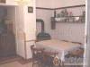Apartman 64028 - Hajd�szoboszl� - Nagy�t�shoz kattintson a k�pre!