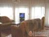 Apartman 64028 - Hajd�szoboszl� - Nagy�t�shoz kattintson a k�pre!