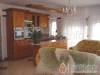 Apartman 64028 - Hajd�szoboszl� - Nagy�t�shoz kattintson a k�pre!