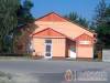 Turistah�z 64032 - Szentkir�ly; accommodation t�pusa: tourist house