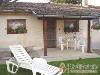 Apartman 64072 - Kehidakust�ny