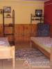 Apartman 64072 - Kehidakust�ny - Nagy�t�shoz kattintson a k�pre!