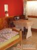 Apartman 64072 - Kehidakust�ny - Nagy�t�shoz kattintson a k�pre!