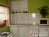 Apartman 64072 - Kehidakust�ny - Nagy�t�shoz kattintson a k�pre!