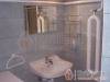 Apartman 64072 - Kehidakust�ny - Nagy�t�shoz kattintson a k�pre!