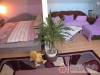 Vend�gh�z 64104 - Badacsonytomaj - Nagy�t�shoz kattintson a k�pre!