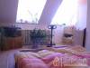 Vend�gh�z 64104 - Badacsonytomaj - Nagy�t�shoz kattintson a k�pre!