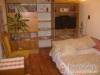 Vend�gh�z 64104 - Badacsonytomaj - Nagy�t�shoz kattintson a k�pre!
