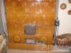Vend�gh�z 64104 - Badacsonytomaj - Nagy�t�shoz kattintson a k�pre!