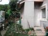 Vend�gh�z 64104 - Badacsonytomaj - Nagy�t�shoz kattintson a k�pre!