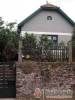 Vend�gh�z 64104 - Badacsonytomaj - Nagy�t�shoz kattintson a k�pre!