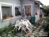 Vend�gh�z 64104 - Badacsonytomaj - Nagy�t�shoz kattintson a k�pre!