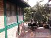Vend�gh�z 64104 - Badacsonytomaj - Nagy�t�shoz kattintson a k�pre!