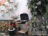 Vend�gh�z 64104 - Badacsonytomaj - Nagy�t�shoz kattintson a k�pre!