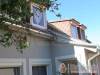 Vend�gh�z 64104 - Badacsonytomaj - Nagy�t�shoz kattintson a k�pre!