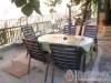 Vend�gh�z 64104 - Badacsonytomaj - Nagy�t�shoz kattintson a k�pre!