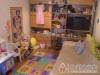 Vend�gh�z 64104 - Badacsonytomaj - Nagy�t�shoz kattintson a k�pre!