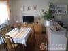 Vend�gh�z 64104 - Badacsonytomaj - Nagy�t�shoz kattintson a k�pre!