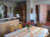 Vend�gh�z 64104 - Badacsonytomaj - Nagy�t�shoz kattintson a k�pre!