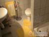 Vend�gh�z 64104 - Badacsonytomaj - Nagy�t�shoz kattintson a k�pre!