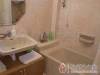 Vend�gh�z 64104 - Badacsonytomaj - Nagy�t�shoz kattintson a k�pre!